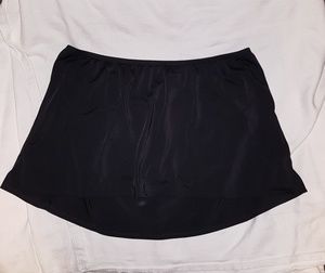 swim suit bottoms lane bryant